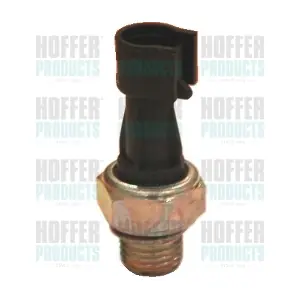 HOFFER 7532026