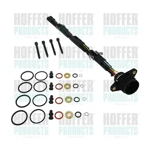 HOFFER 98094