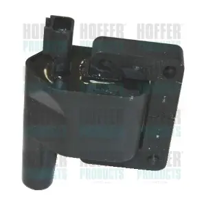 8010435 HOFFER