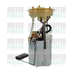 7507792 HOFFER