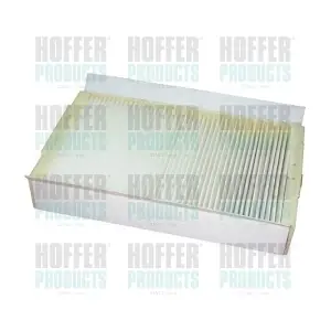 HOFFER 17250F
