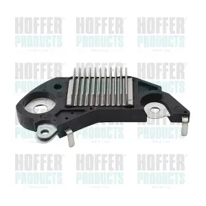HOFFER 52298