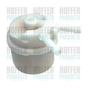 4511 HOFFER