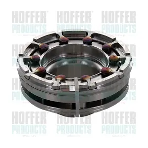 6500544 HOFFER