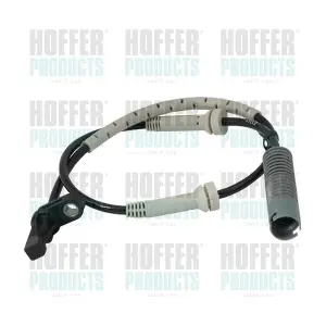 8290141 HOFFER