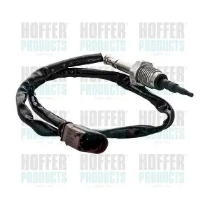 7452330 HOFFER