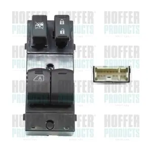 2106474 HOFFER
