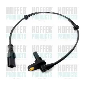 HOFFER 8290521