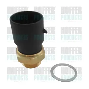 HOFFER 7472683