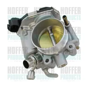 7519443 HOFFER