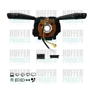 735621165 LANCIA