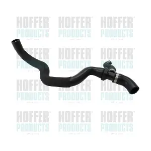 6R0121051P SEAT