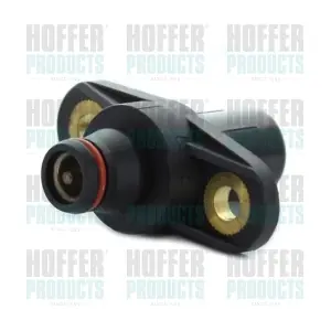HOFFER 7517316