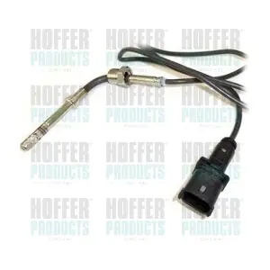 7451910 HOFFER