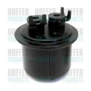 HOFFER 4060