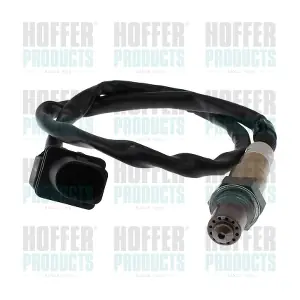 74811135 HOFFER