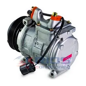 K15155 HOFFER