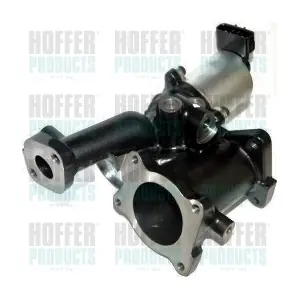 7518241 HOFFER