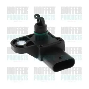 7572764 HOFFER