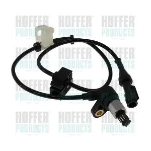 82901342 HOFFER