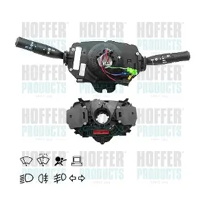2103194 HOFFER