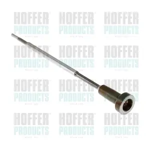 HOFFER 98761