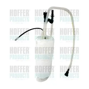 7507455 HOFFER