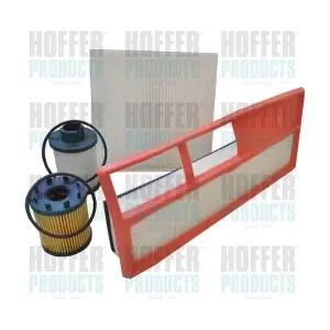 HOFFER FKFIA059