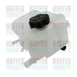 2035009 HOFFER