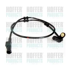 8290580 HOFFER