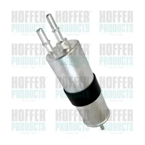 HOFFER 4990