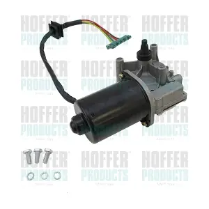 H27119 HOFFER