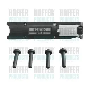 8010481 HOFFER