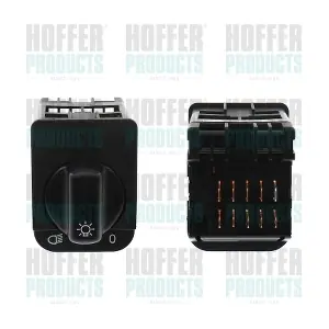 2103928 HOFFER