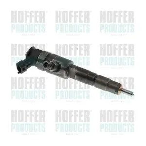 H74043R HOFFER