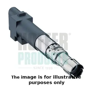 HOFFER 8010485E