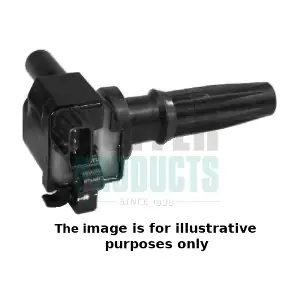 HOFFER 8010401E