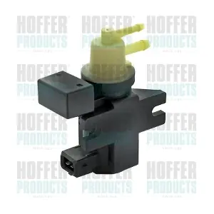8029769 HOFFER