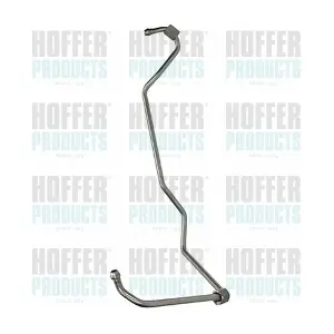 63009 HOFFER