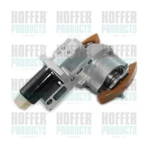 8091558 HOFFER
