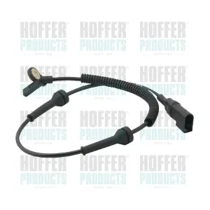 8290109 HOFFER