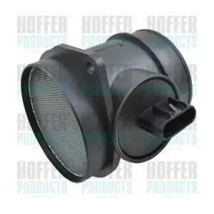 7516333E HOFFER