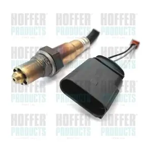 HOFFER 7481549