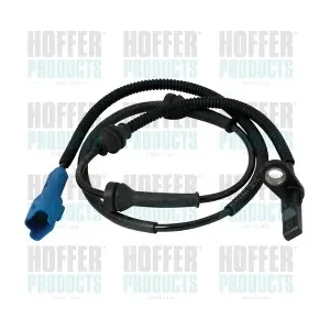 HOFFER 8290207