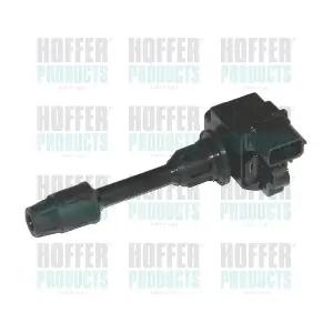 8010408 HOFFER