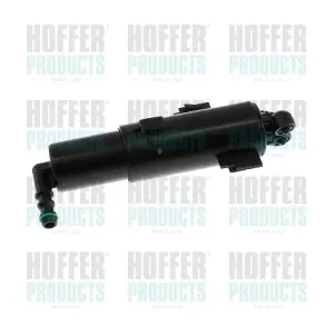 H209095 HOFFER