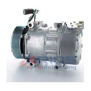 HOFFER K11426A