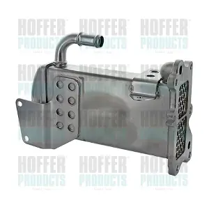 HOFFER 7518459