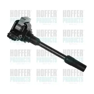 HOFFER 8010587