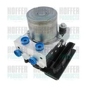 213018 HOFFER